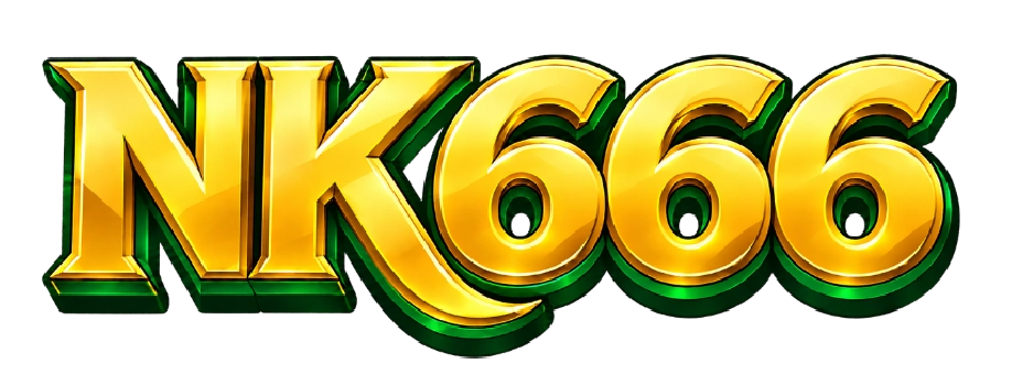 nk666